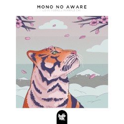 Mono no Aware
