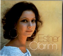 Esther
