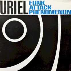 Funk Attack Phenomenon