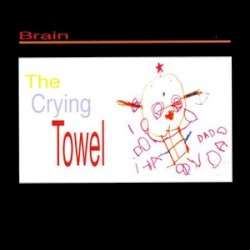 The Crying Towel