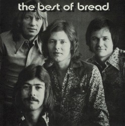 The Best of Bread