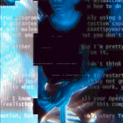 Now’s the Time to Be Sick