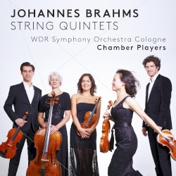 String Quintets
