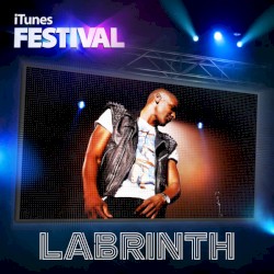 iTunes Festival: London 2012