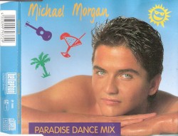 Paradise Dance Mix