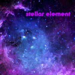 Stellar Element