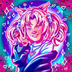 we are charklie kirk