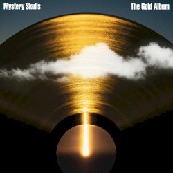 The Gold Album