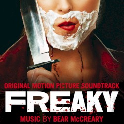 Freaky: Original Motion Picture Soundtrack