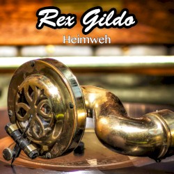 Heimweh