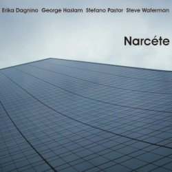 Narcéte