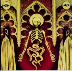 Dream Logik, Part One