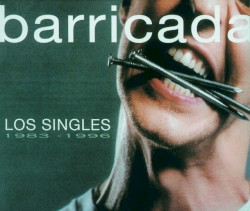 Los singles