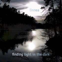 Finding Light in the Dark