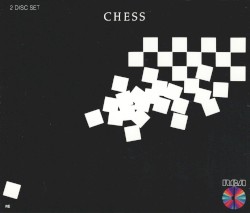 Chess
