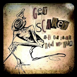 Built For Blame, Laced With Shame