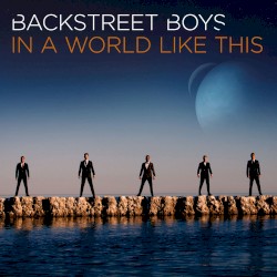 In a World Like This