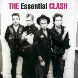 The Essential Clash