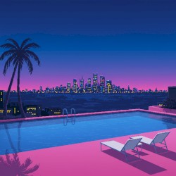 Planning Promotion Office/RHYME Business Report