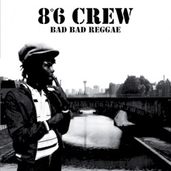Bad Bad Reggae