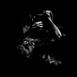 The Umbersun/Au tréfonds des ténèbres