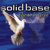 Fly to be Free