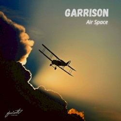 Air Space