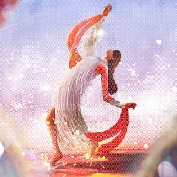 Temptation, Perhaps a Trap