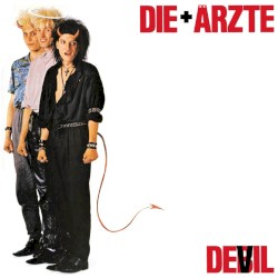 Devil
