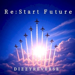 Re:Start Future