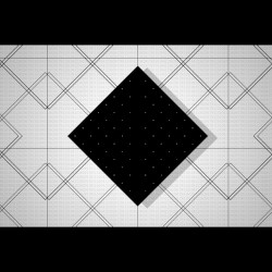 Acheron / Gekiyakuβ