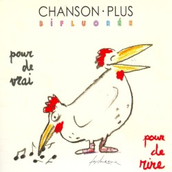 Pour de vrai, pour de rire