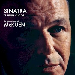 A Man Alone & Other Songs of Rod McKuen