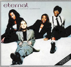 A Platinum Celebration