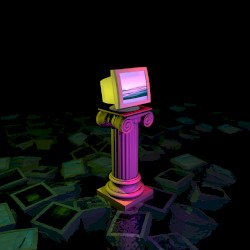 computersea.exe