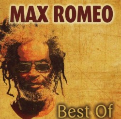 Best Of