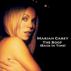 The Roof (Back in Time)