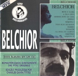 Série Dois Momentos (1974 & 1979)