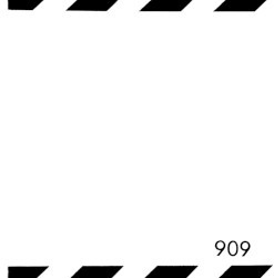 The Mystery 909
