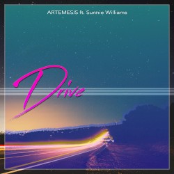 Drive