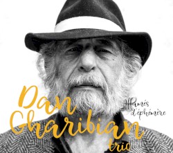 Affamés d’éphémère