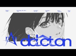 [A]ddiction
