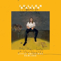 Little Oblivions (Remixes)