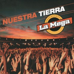 La Mega te pega a nuestra tierra