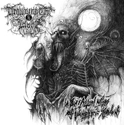 On Astral Wings of Wamphyric Shadows