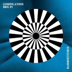 À reculons (Rebeka Warrior Remix)