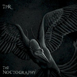 The Noctography