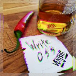 Write Off