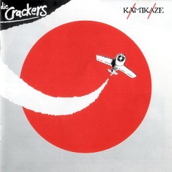 Kamikaze