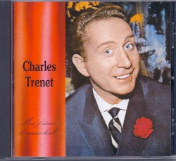 Moi j'aime le music hall